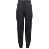 Pantalone donna Jogger