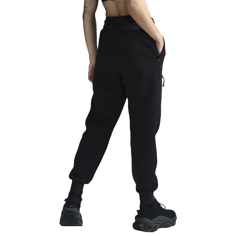 Pantalone donna Jogger