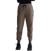 Pantalone donna Tech Fleece