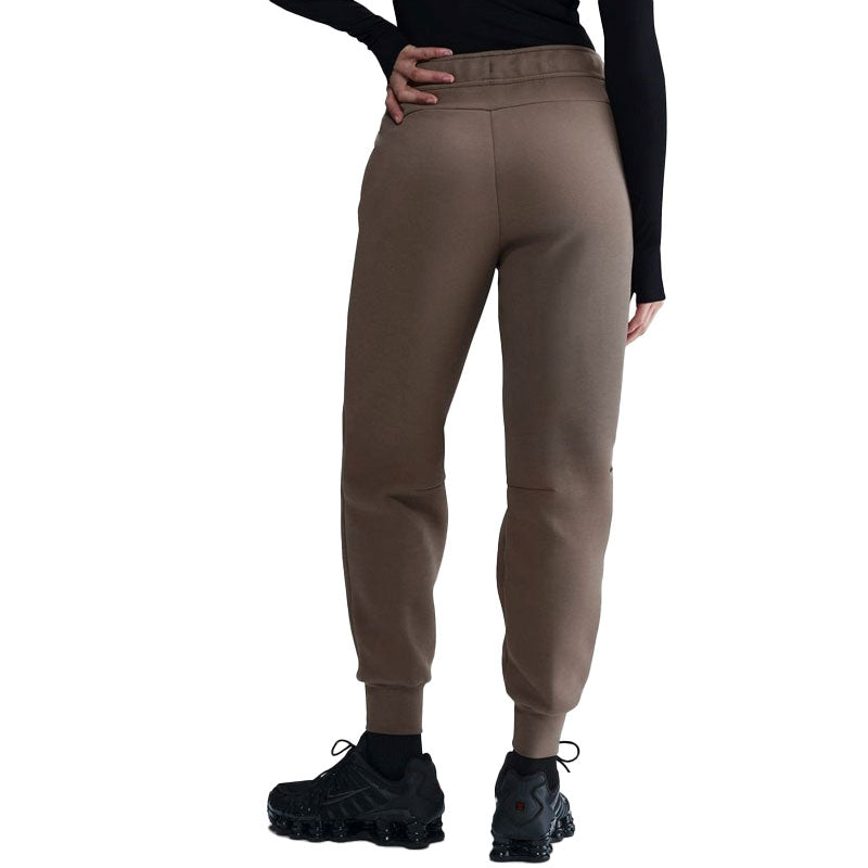 Pantalone donna Tech Fleece