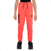 Pantalone bambina Tech Fleece