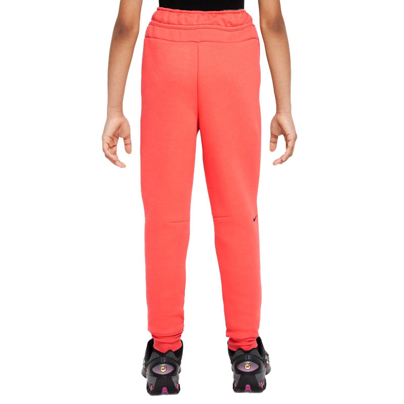 Pantalone bambina Tech Fleece