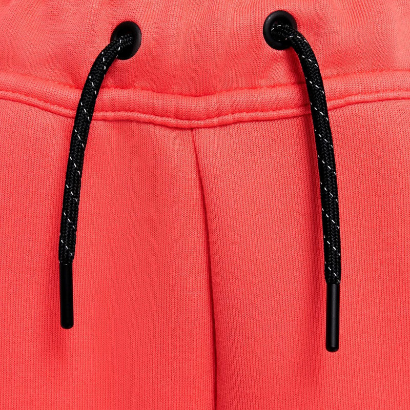 Pantalone bambina Tech Fleece