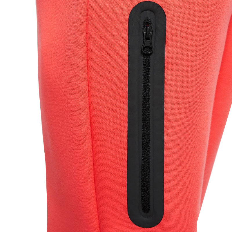 Pantalone bambina Tech Fleece