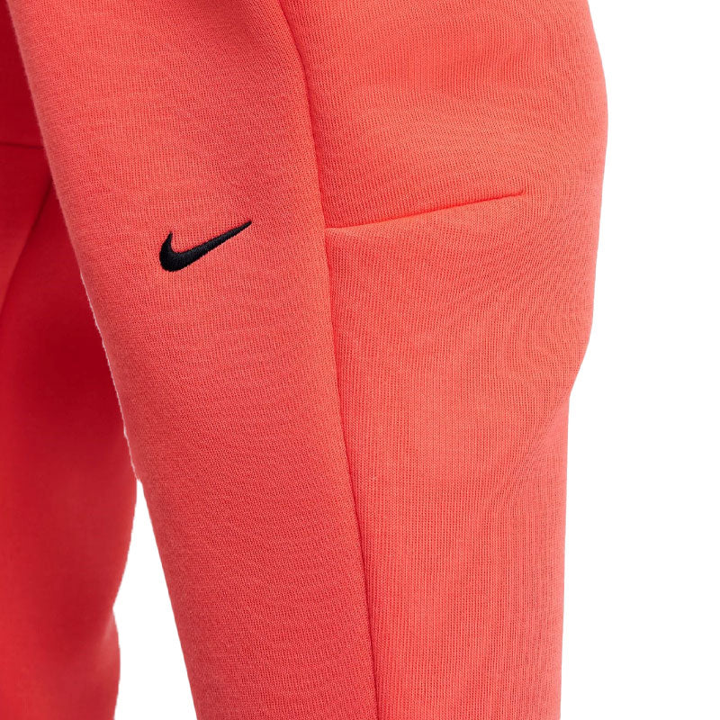 Pantalone bambina Tech Fleece