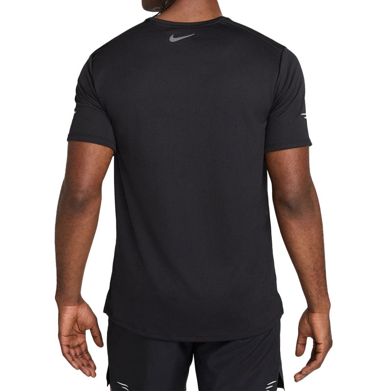 T-Shirt uomo Miler Flash