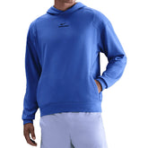 Felpa uomo Pro Training