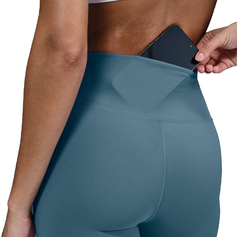 Leggings donna Training One