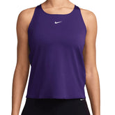 Canotta donna Training Pro