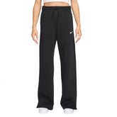 Pantalone donna Phoenix