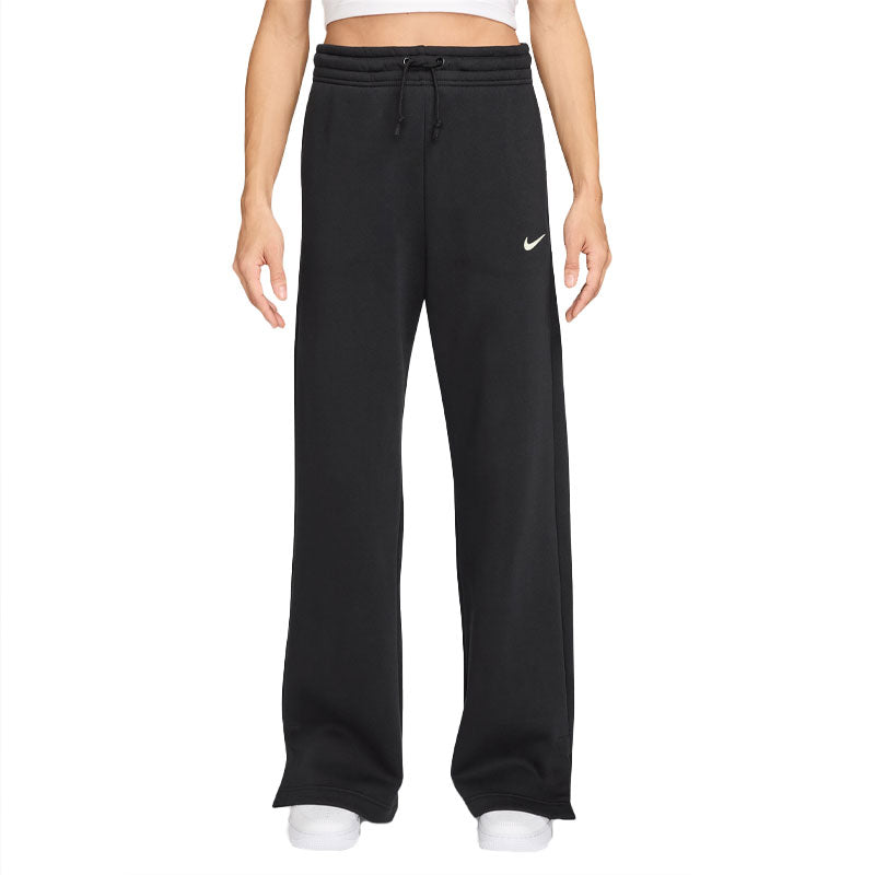 Pantalone donna Phoenix