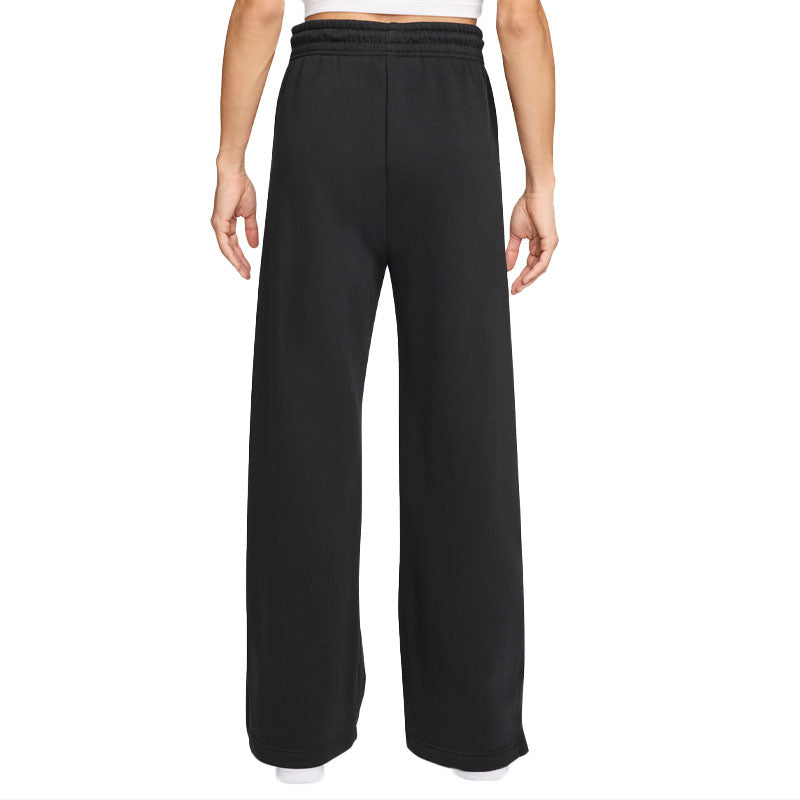 Pantalone donna Phoenix
