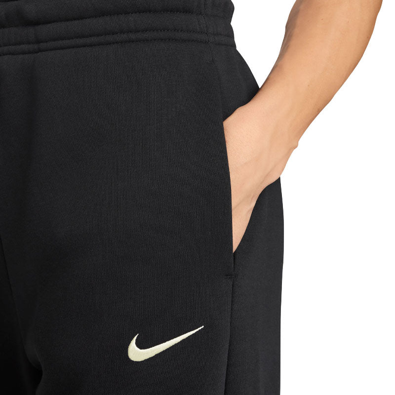 Pantalone donna Phoenix