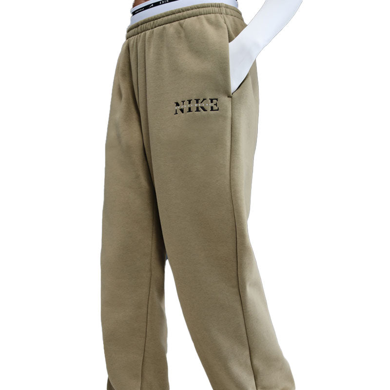 Pantalone donna Phoenix Fleece