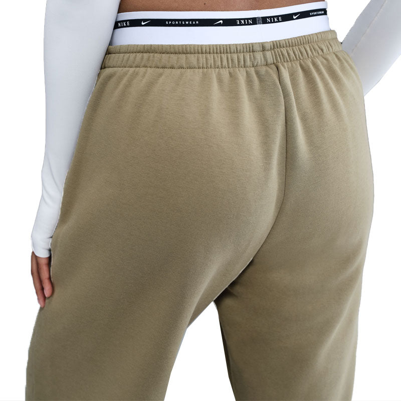 Pantalone donna Phoenix Fleece