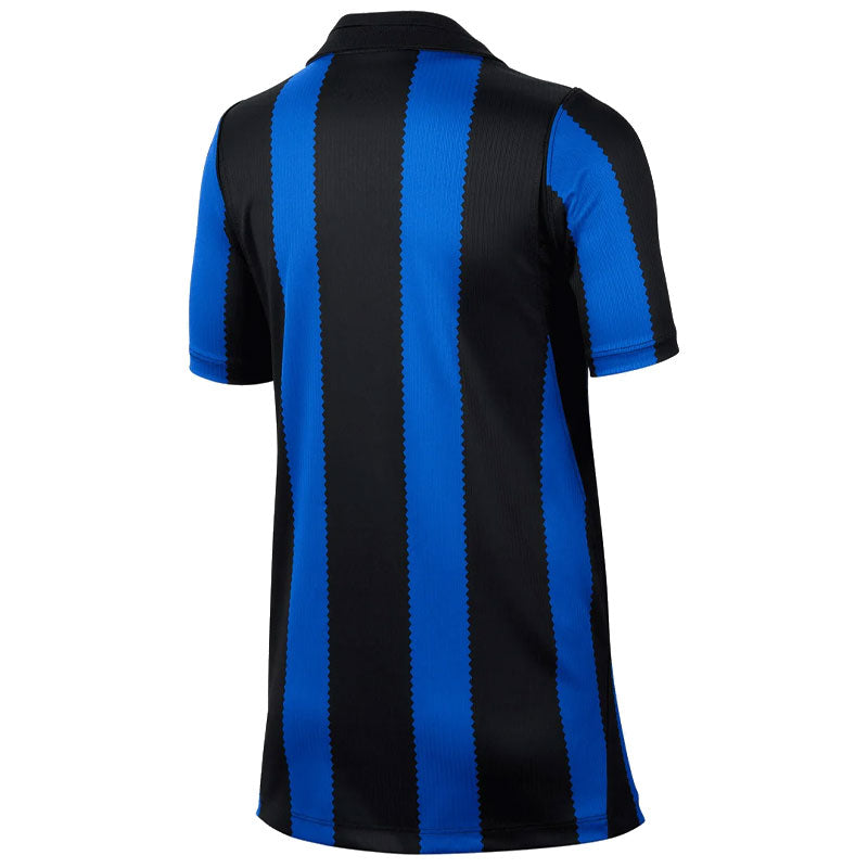 Maglia bambino Inter Home Stadium 26/27