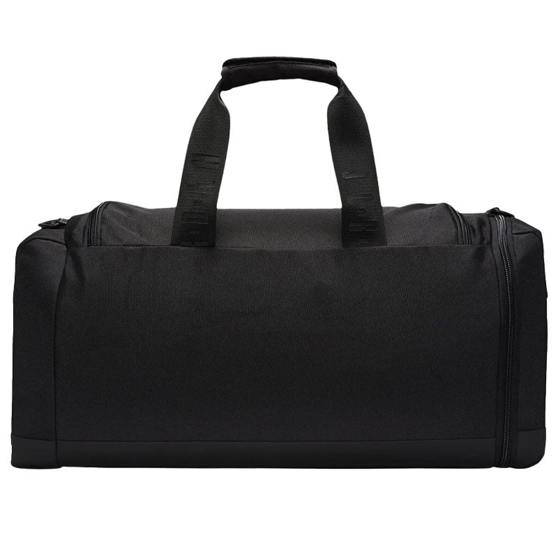 Borsa Jordan Duffle