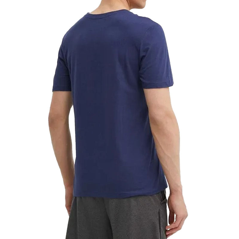 T-Shirt uomo NY Yankees