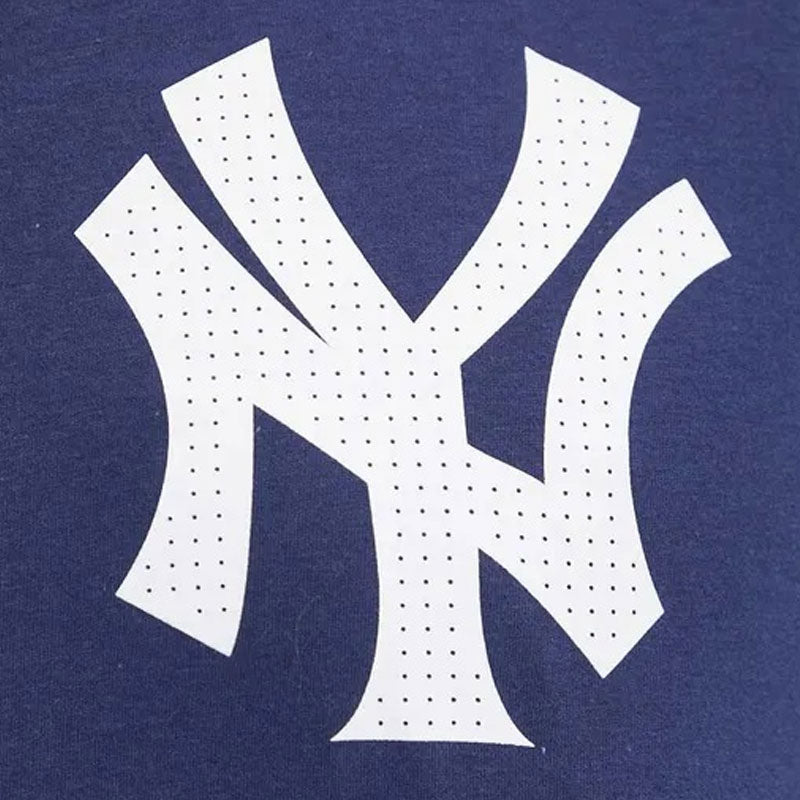T-Shirt uomo NY Yankees