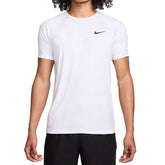 T-Shirt uomo Protezione UV
