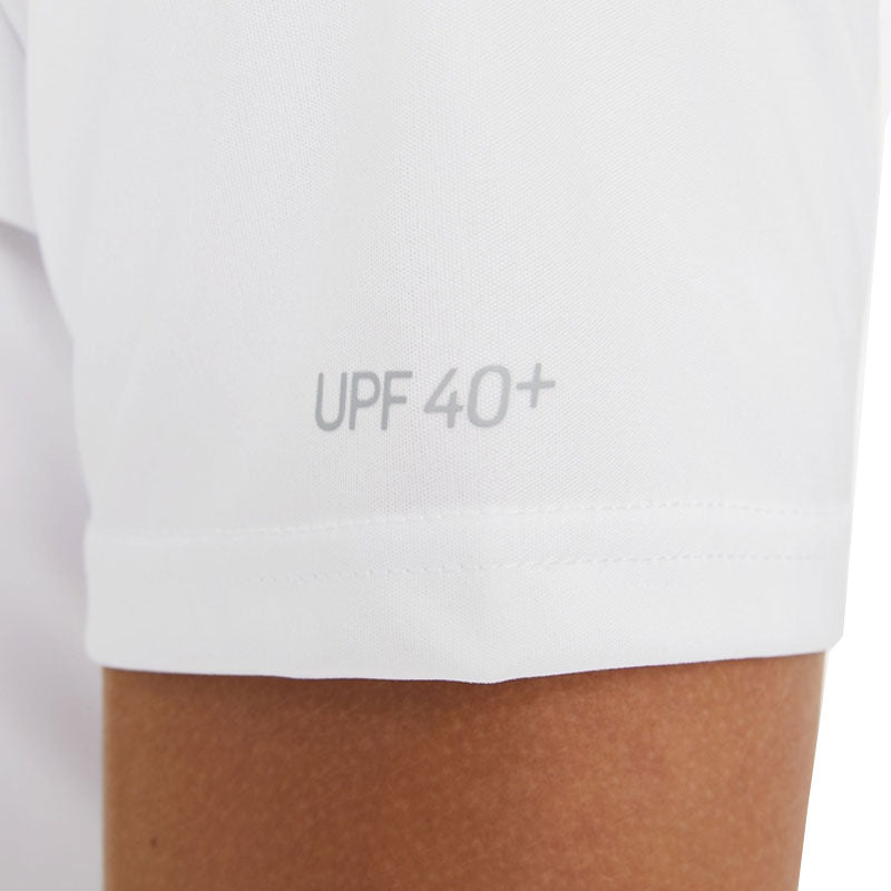 T-Shirt uomo Protezione UV