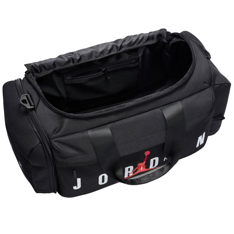 Borsa Jordan Duffle