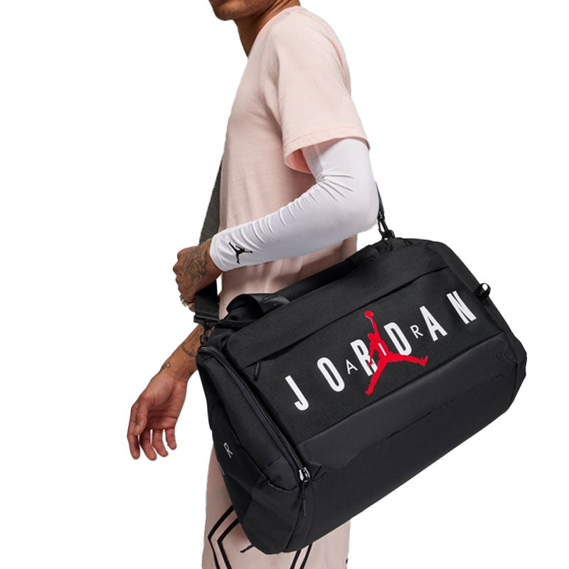 Borsa Jordan Duffle