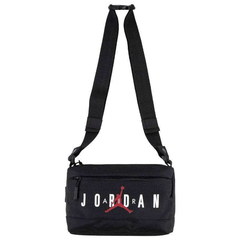 Marsupio Jordan