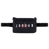 Marsupio Jordan