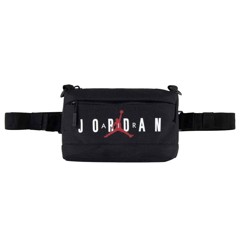 Marsupio Jordan
