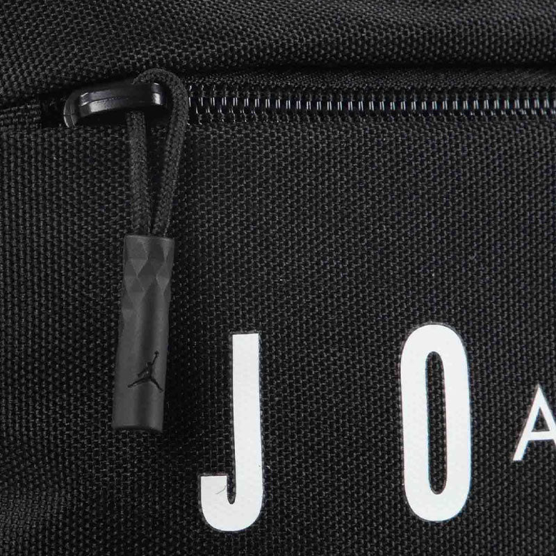 Marsupio Jordan
