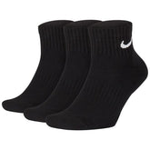 Calze Everyday Cushioned (3 paia)