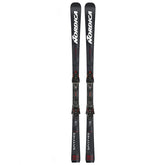 Sci uomo Spitfire DC 68 Pro + Comp 12 Fdt 2026