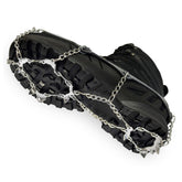 Ramponcini Alp Light 2.5 S