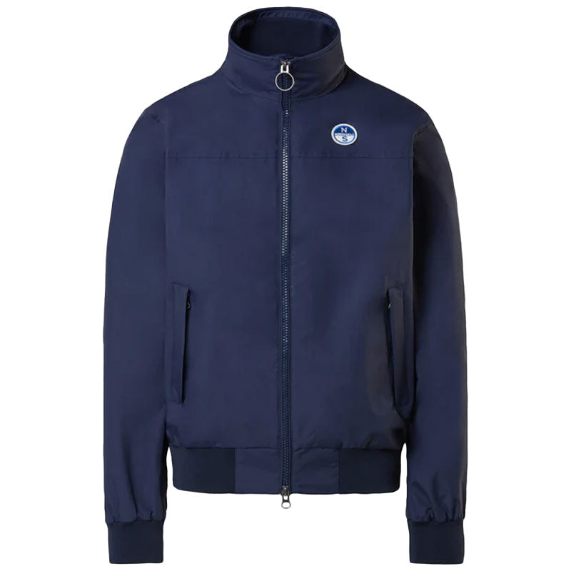 Giacca uomo Sailor - NORTH SAILS