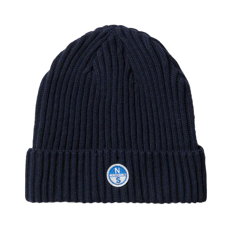 Cappello costa larga NORTH SAILS