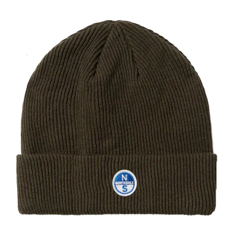 Cappello costine NORTH SAILS