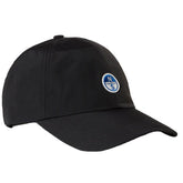 Cappello con visiera