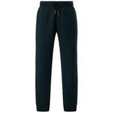 Pantalone uomo Scuba