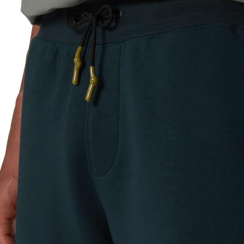 Pantalone uomo Scuba