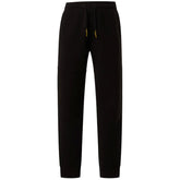 Pantalone uomo Scuba