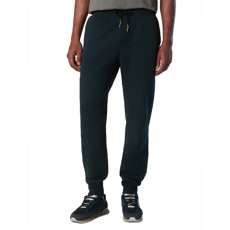 Pantalone uomo Scuba