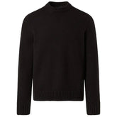 Maglione uomo Cotone