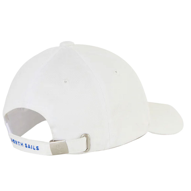 Cappello Logo