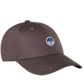 Cappello Logo