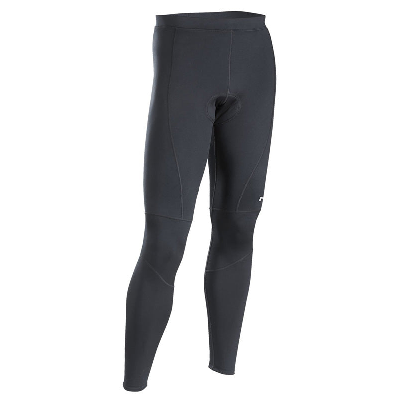 Pantalone uomo Active