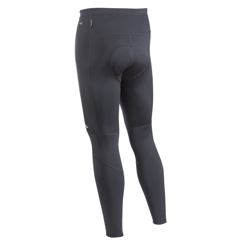 Pantalone uomo Active