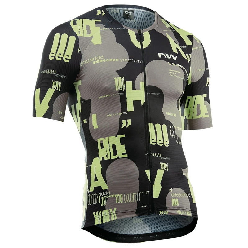 Maglia uomo Blade