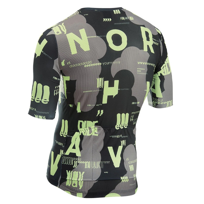 Maglia uomo Blade