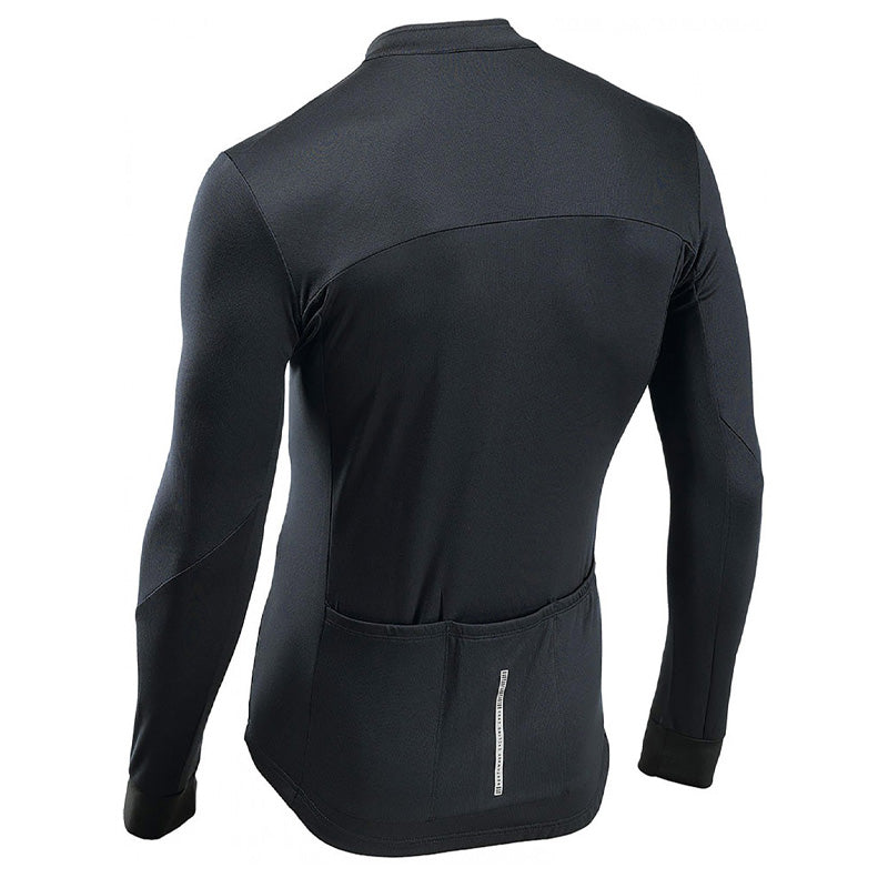 Maglia uomo Force 2